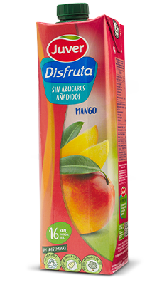 juver-disfruta-juver-alimentacion-b2b